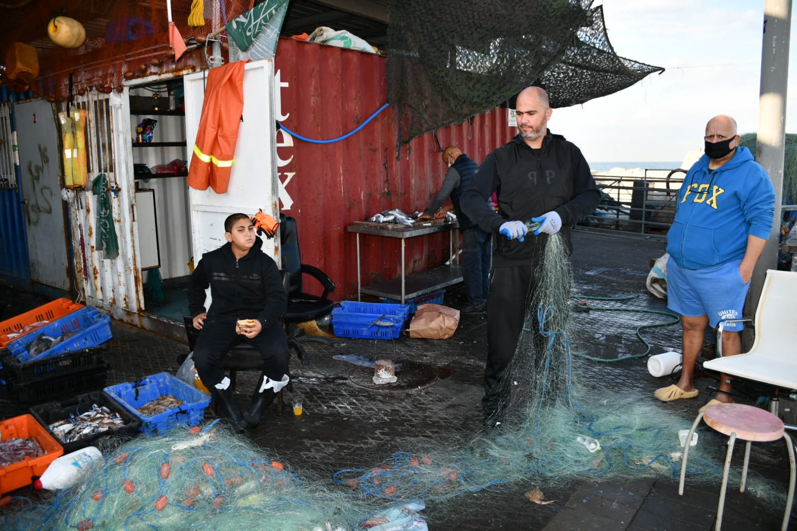 WhatsApp Image 2020-11-23 at 8.36.21 AM (1).jpeg.jpeg